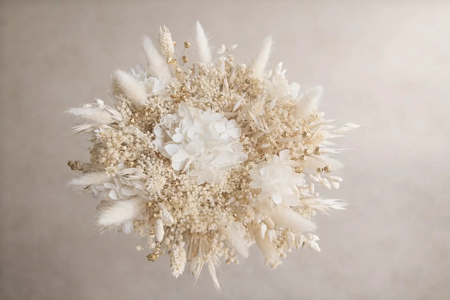 Bouquet Oracle Maison Bohemia Bloom