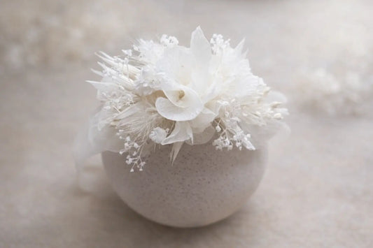 Bracelet Maeva Maison Bohemia Bloom