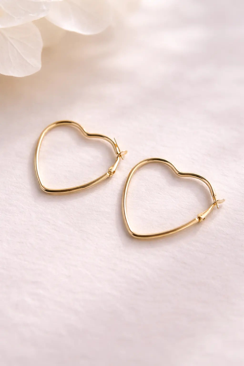 Boucles d’oreilles Love Maison Bohemia Bloom