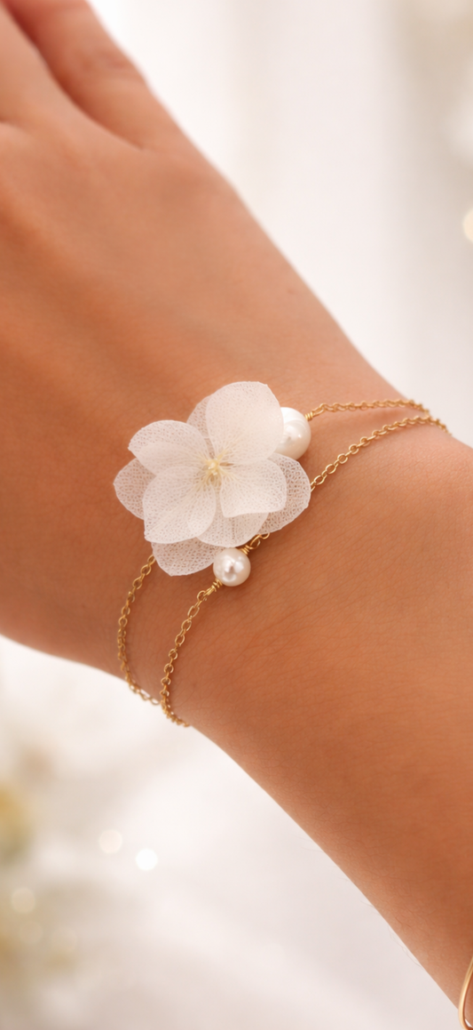 Bracelet Eclat