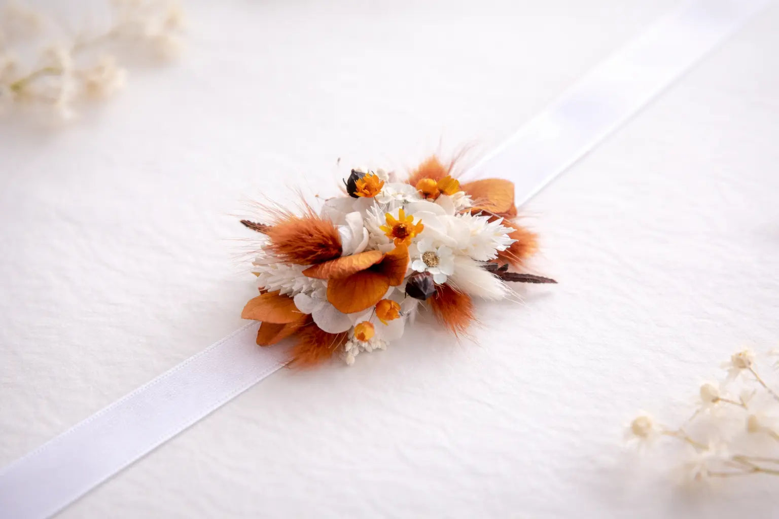 Bracelet Terra Maison Bohemia Bloom