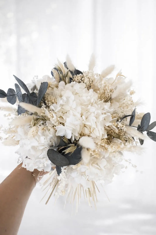 Bouquet Nelly Maison Bohemia Bloom