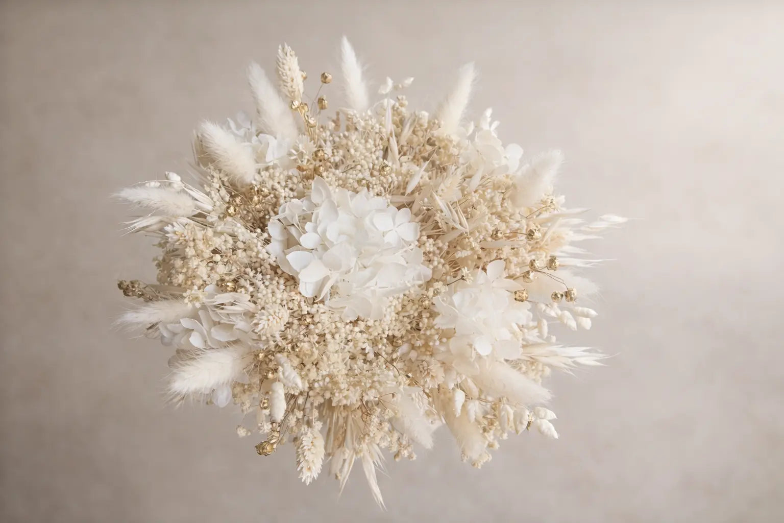 Bouquet Oracle Maison Bohemia Bloom