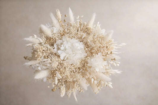 Bouquet Oracle Maison Bohemia Bloom