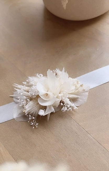 Bracelet Maeva Maison Bohemia Bloom