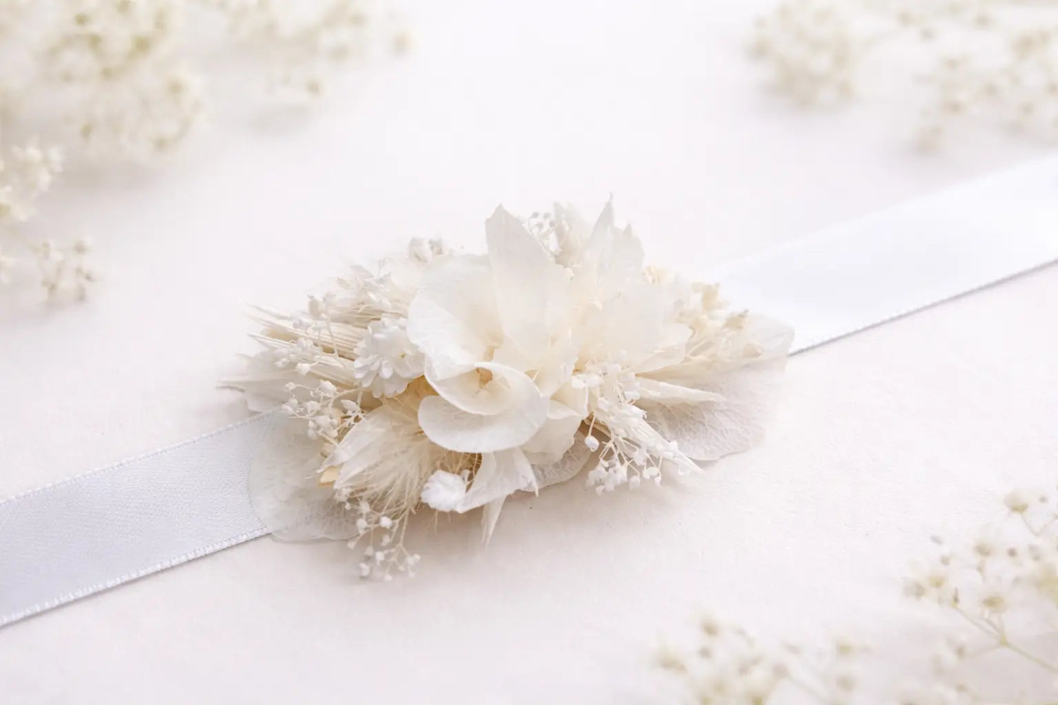 Bracelet Maeva Maison Bohemia Bloom