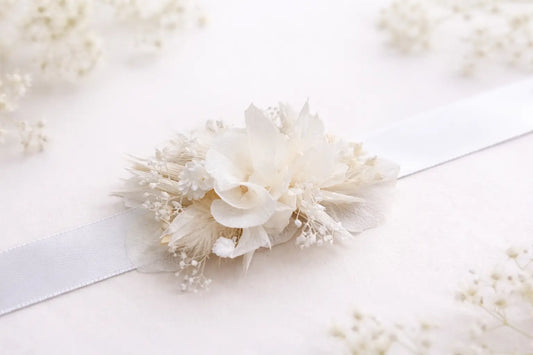 Bracelet Maeva Maison Bohemia Bloom