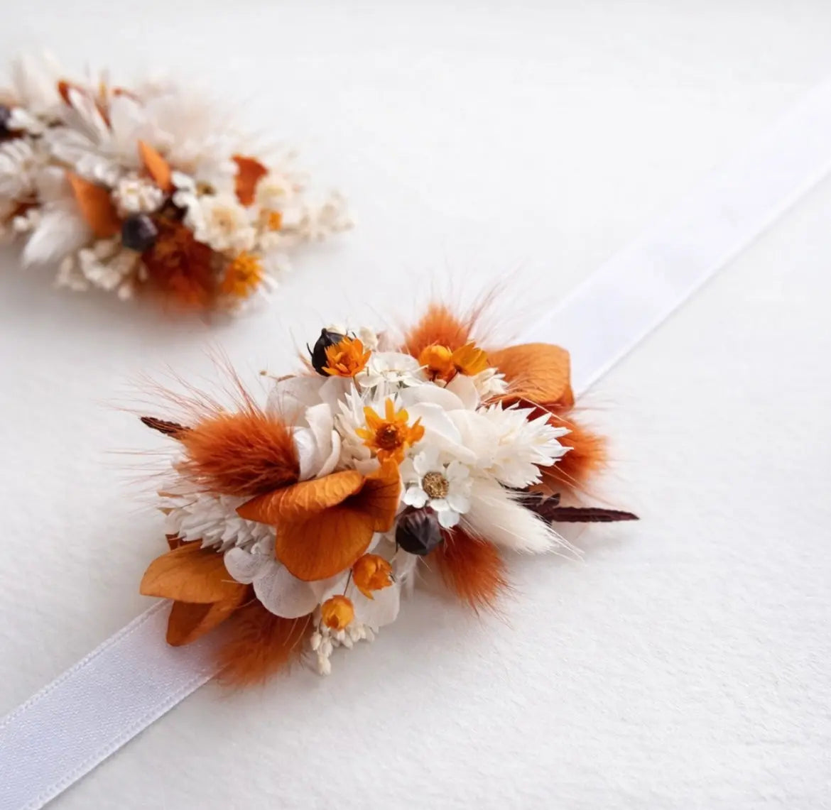 Bracelet Terra Maison Bohemia Bloom