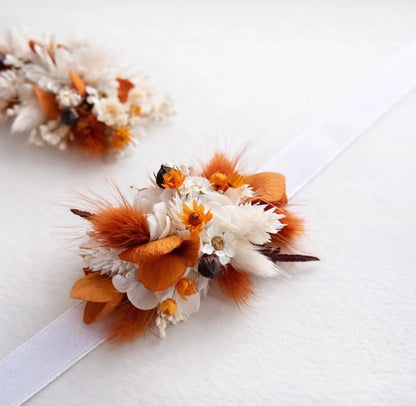 Bracelet Terra Maison Bohemia Bloom