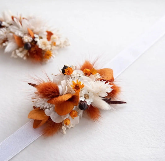 Bracelet Terra Maison Bohemia Bloom