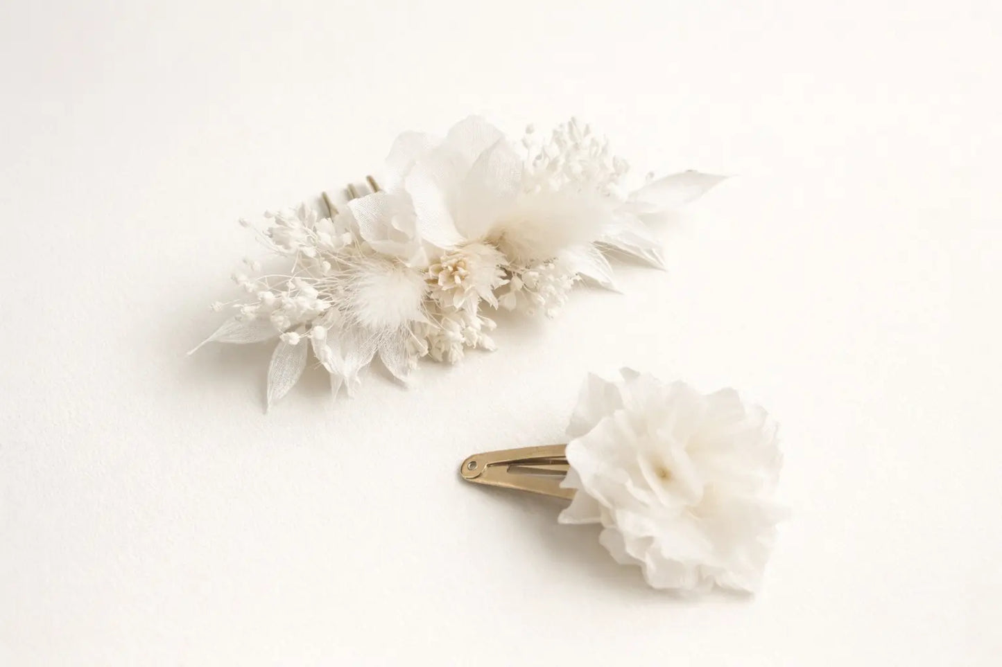 Peigne Eva Maison Bohemia Bloom