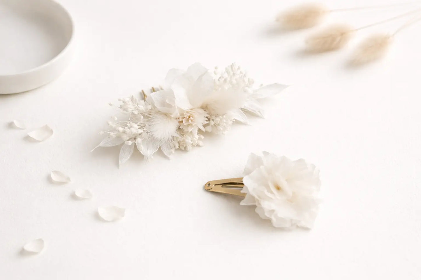 Peigne Eva Maison Bohemia Bloom