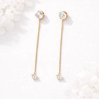 Boucles d’oreilles Stella Maison Bohemia Bloom