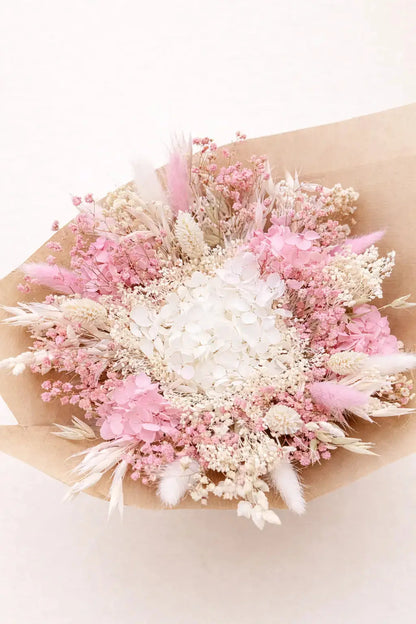 Bouquet Mona Maison Bohemia Bloom