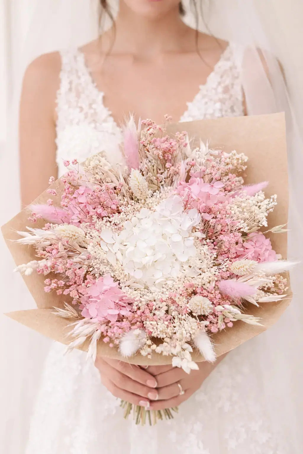 Bouquet Mona Maison Bohemia Bloom