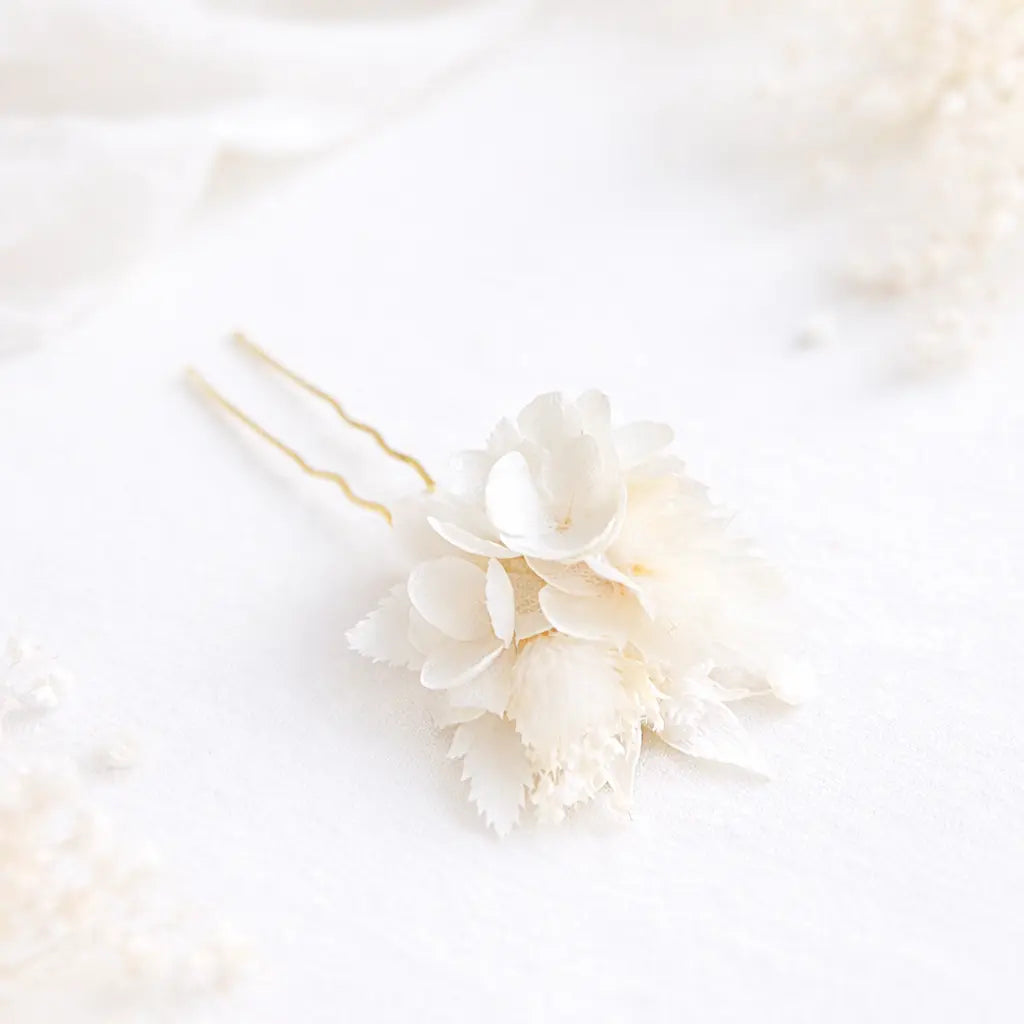 Épingle à cheveux Maeva - Maison Bohemia Bloom