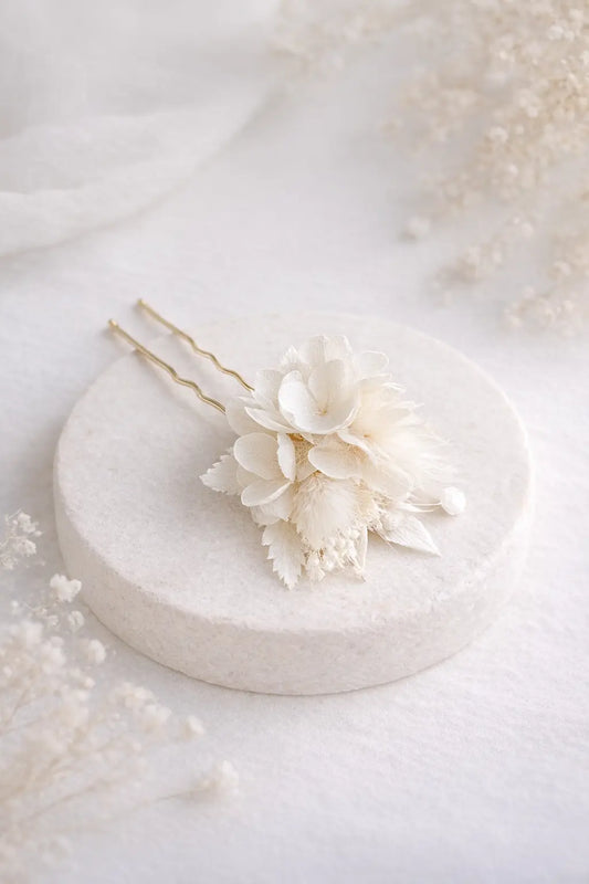 Épingle à cheveux Maeva - Maison Bohemia Bloom