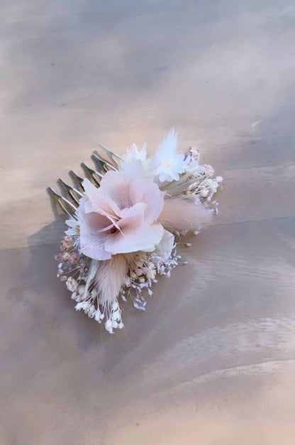 Peigne Miracle Maison Bohemia Bloom