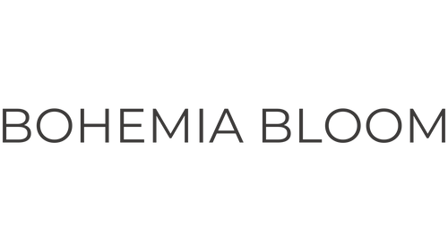 Maison Bohemia Bloom