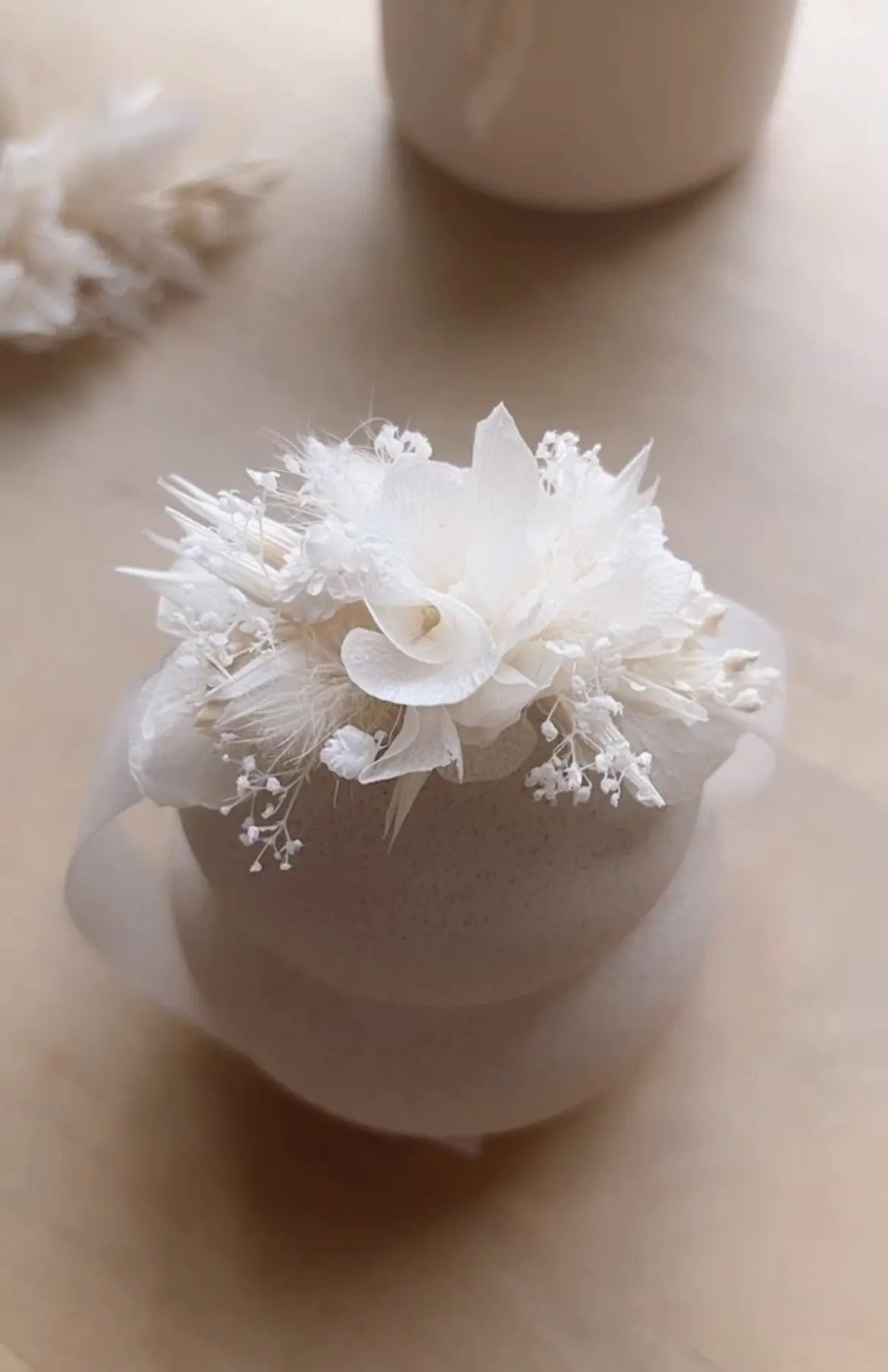 Bracelet Maeva Maison Bohemia Bloom